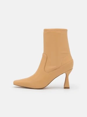 Botki Vero Moda