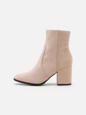 Botki Vero Moda