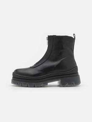Botki Vero Moda
