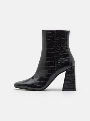 Botki Vero Moda