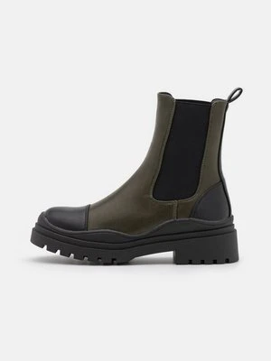 Botki Vero Moda