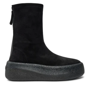 Zdjęcie produktu Botki Vic Matié 1F2308D_04D020101 Czarny