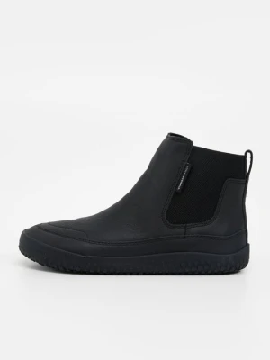 Botki Vivo Barefoot czarny