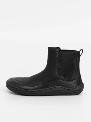 Botki Vivobarefoot