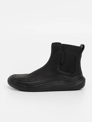 Botki Vivobarefoot