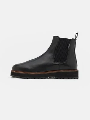 Zdjęcie produktu Botki WALK LONDON