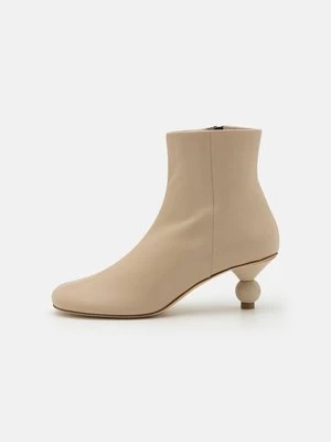 Botki WEEKEND MaxMara