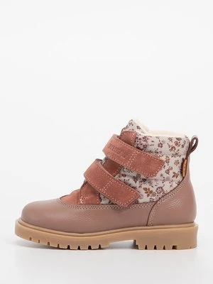 Botki Wheat