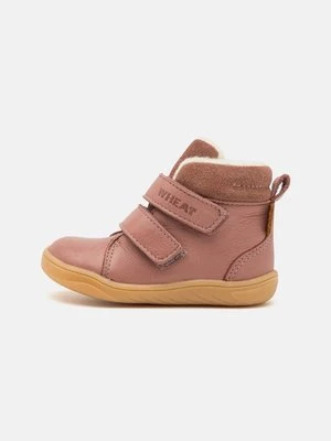 Botki Wheat