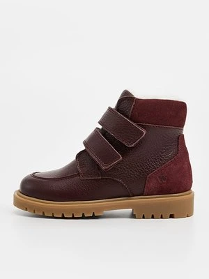 Botki Wheat