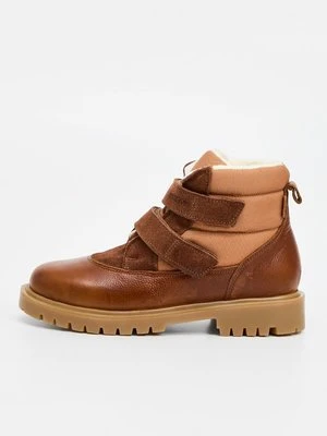 Botki Wheat