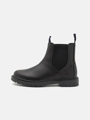 Zdjęcie produktu Botki Wrangler