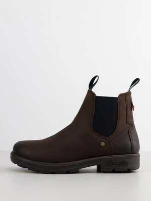 Zdjęcie produktu Botki Wrangler