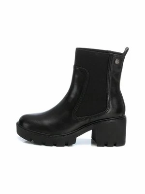 Botki XTI