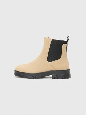 Botki Yourturn Kids