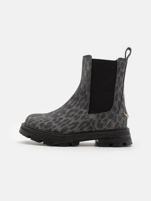 Botki Zadig & Voltaire