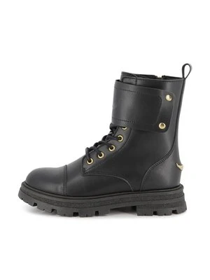 Botki Zadig & Voltaire