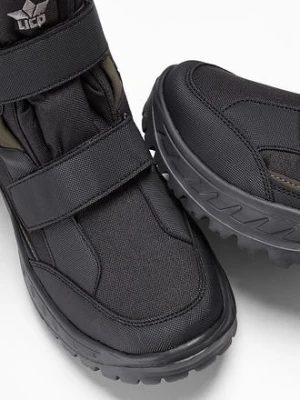 Botki zimowe marki Lico bonprix