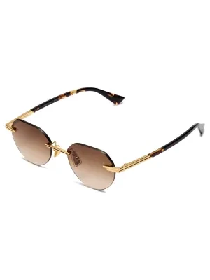 Zdjęcie produktu Bottega Veneta Okulary przeciwsłoneczne