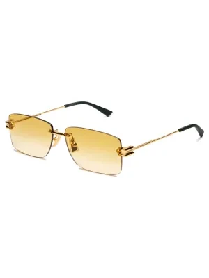 Bottega Veneta Okulary przeciwsłoneczne