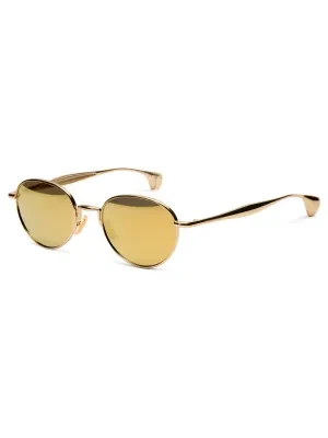 Bottega Veneta Okulary przeciwsłoneczne