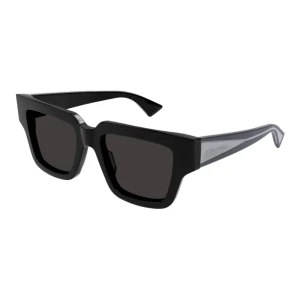 Bottega Veneta Okulary przeciwsłoneczne