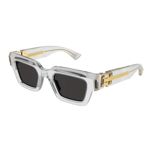 Bottega Veneta Okulary przeciwsłoneczne