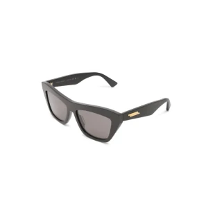 Bottega Veneta Okulary przeciwsłoneczne
