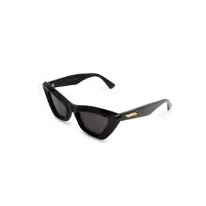Bottega Veneta Okulary przeciwsłoneczne