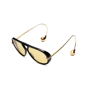Bottega Veneta Okulary przeciwsłoneczne