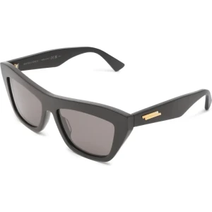 Bottega Veneta Okulary przeciwsłoneczne