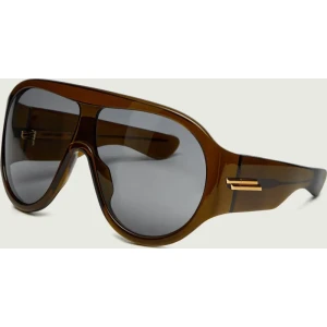 Bottega Veneta Okulary przeciwsłoneczne