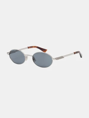 Bottega Veneta okulary przeciwsłoneczne
