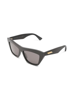 Bottega Veneta Okulary przeciwsłoneczne