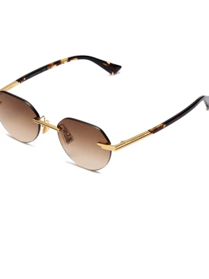 Bottega Veneta Okulary przeciwsłoneczne