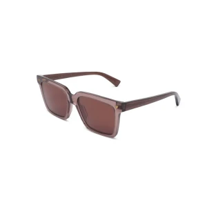 Bottega Veneta Okulary przeciwsłoneczne BV1254S