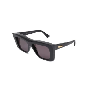 Bottega Veneta Okulary przeciwsłoneczne BV1270S