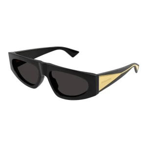 Bottega Veneta Okulary przeciwsłoneczne BV1277S