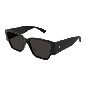 Bottega Veneta Okulary przeciwsłoneczne BV1285S