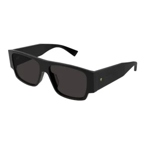 Bottega Veneta Okulary przeciwsłoneczne BV1286S