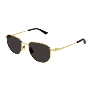 Bottega Veneta Okulary przeciwsłoneczne BV1301S