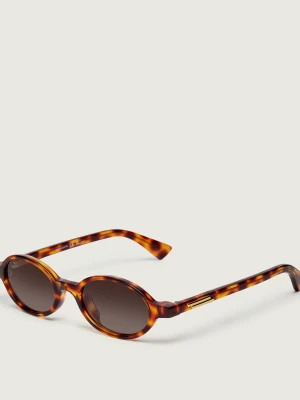 Bottega Veneta Okulary przeciwsłoneczne BV1388S