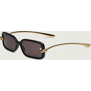 Bottega Veneta Okulary przeciwsłoneczne BV1439S