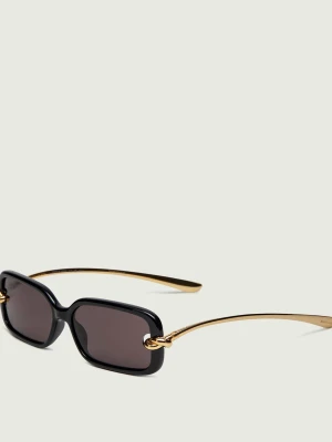 Bottega Veneta Okulary przeciwsłoneczne BV1439S