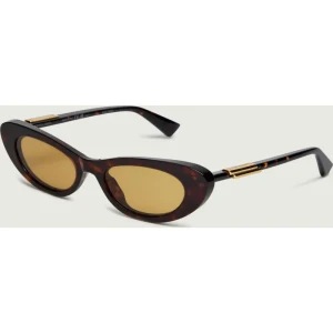 Bottega Veneta Okulary przeciwsłoneczne BV1447S