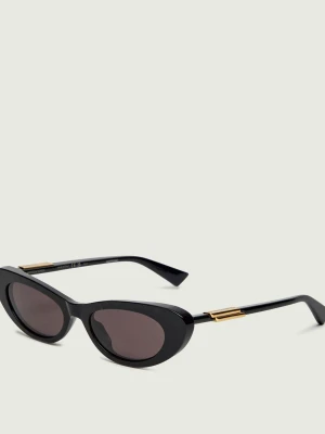 Bottega Veneta Okulary przeciwsłoneczne BV1447S