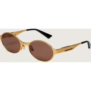 Bottega Veneta Okulary przeciwsłoneczne BV1456S