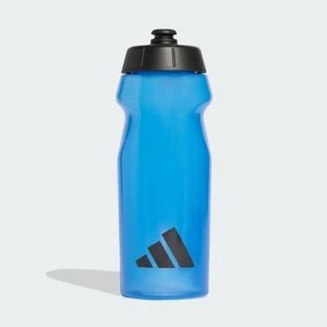 BOTTLE 0,5 l Adidas