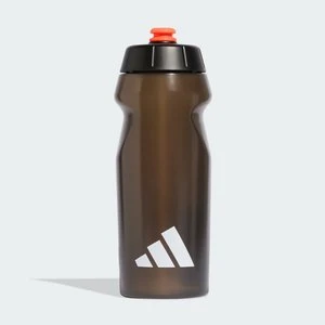 BOTTLE 0,5 l Adidas