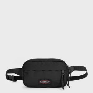 Bouncer, markiEastpak, Nerki, w kolorze czarny, rozmiar: